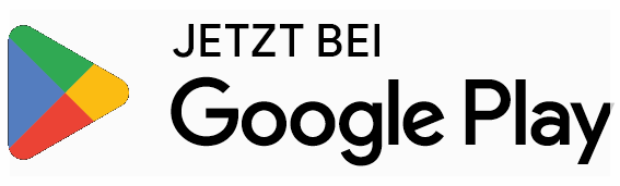 Jetzt bei Google Play