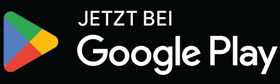 Jetzt bei Google Play